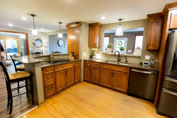 $359,900 | 1150 Highway 7, Appleton, MN 56208