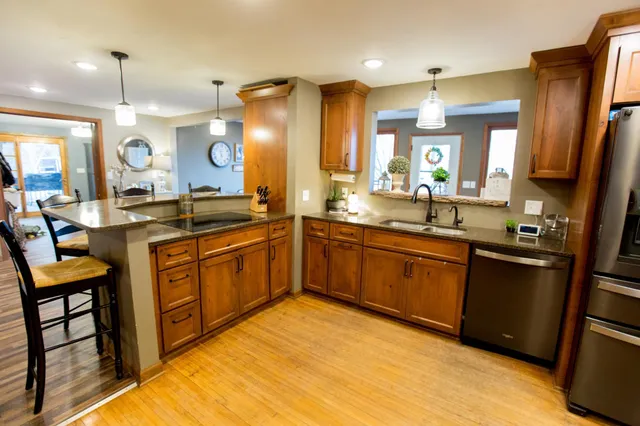 $369,900 | 1150 Highway 7, Appleton, MN 56208