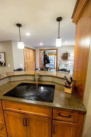 $359,900 | 1150 Highway 7, Appleton, MN 56208