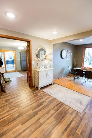 $369,900 | 1150 Highway 7, Appleton, MN 56208