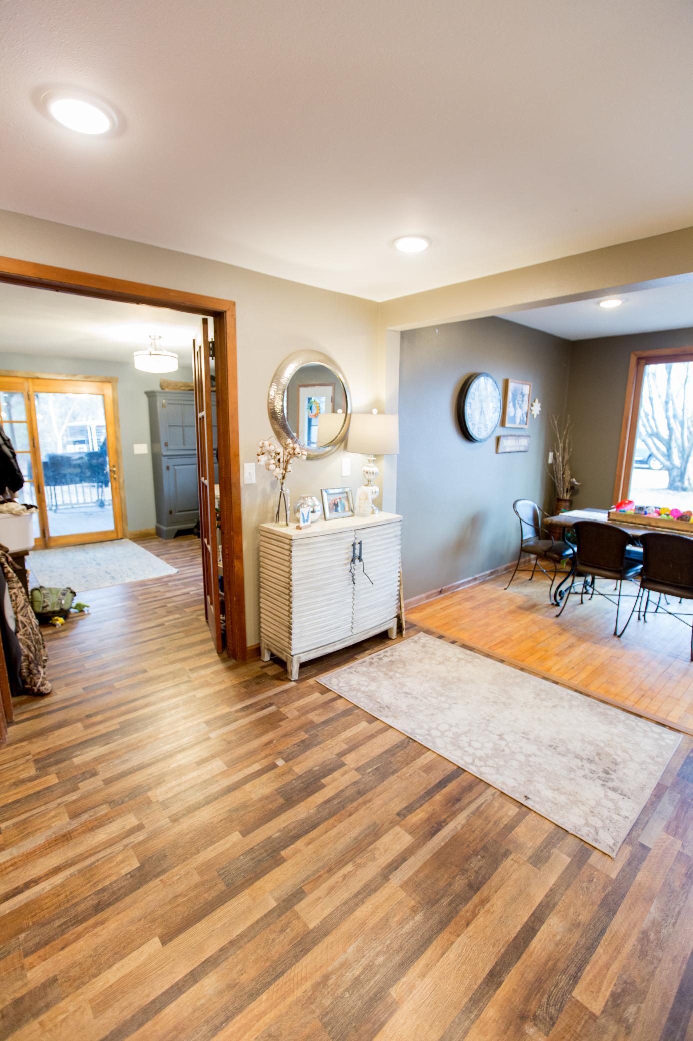 1150 Highway 7 Appleton, MN 56208 - Photo 55 of 79