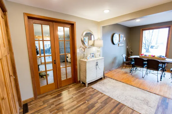 $359,900 | 1150 Highway 7, Appleton, MN 56208