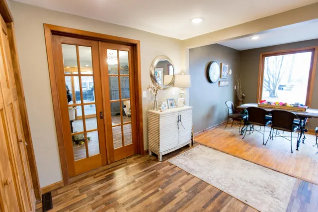 $369,900 | 1150 Highway 7, Appleton, MN 56208