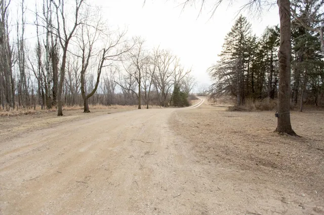 $369,900 | 1150 Highway 7, Appleton, MN 56208