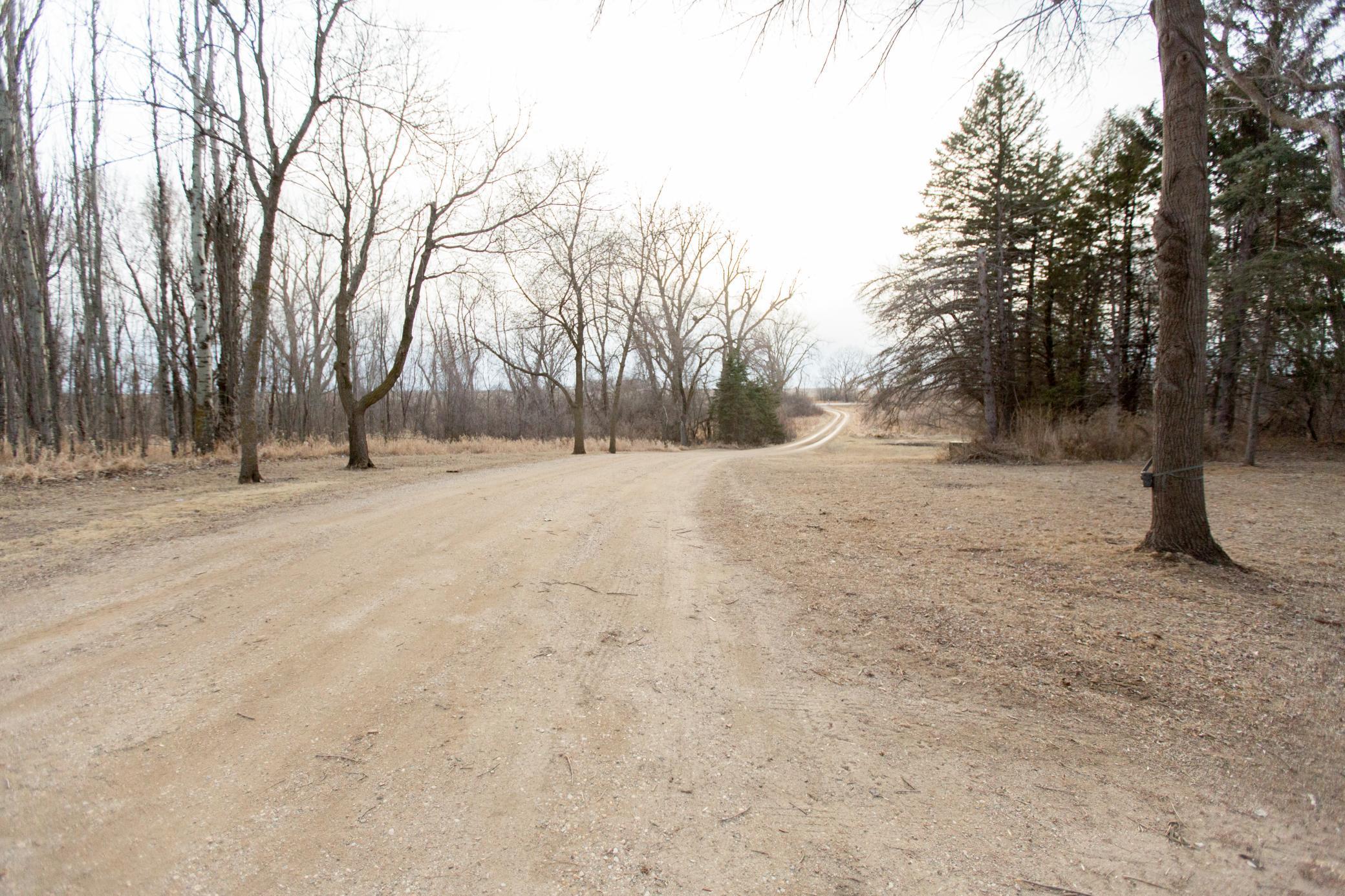 1150 Highway 7 Appleton, MN 56208 - Photo 57 of 79