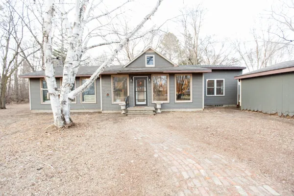 $359,900 | 1150 Highway 7, Appleton, MN 56208