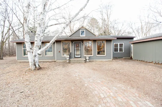 $369,900 | 1150 Highway 7, Appleton, MN 56208