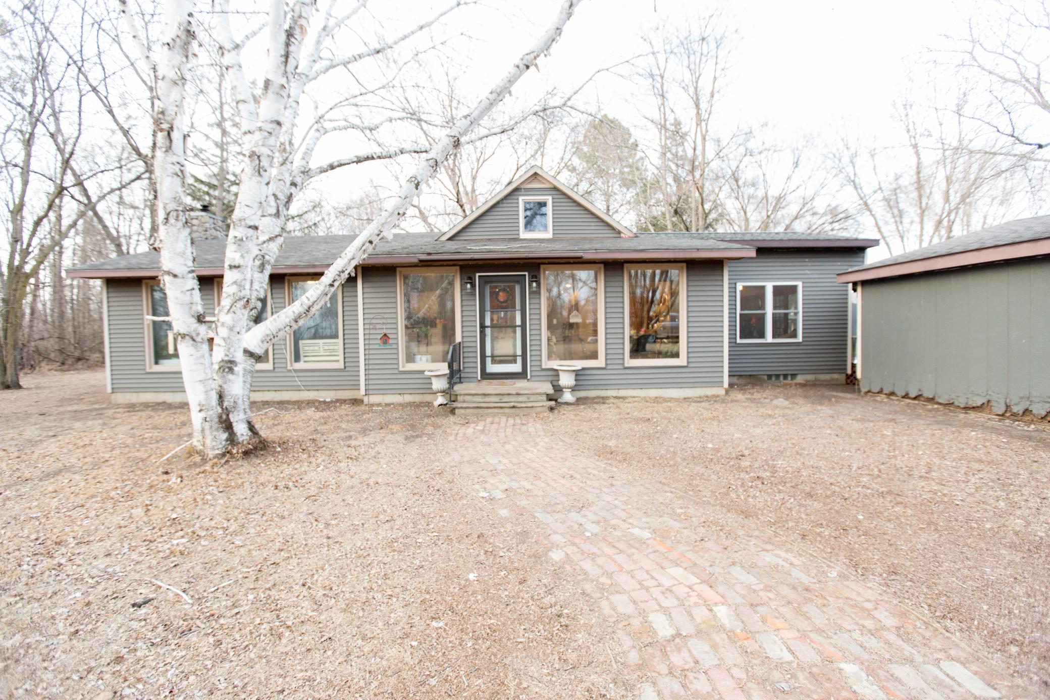 1150 Highway 7 Appleton, MN 56208 - Photo 59 of 79