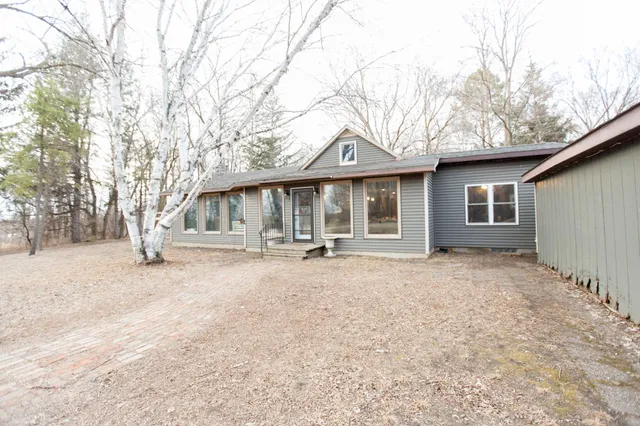$369,900 | 1150 Highway 7, Appleton, MN 56208