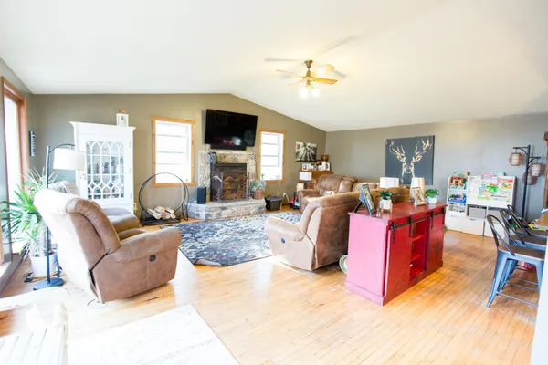 $359,900 | 1150 Highway 7, Appleton, MN 56208