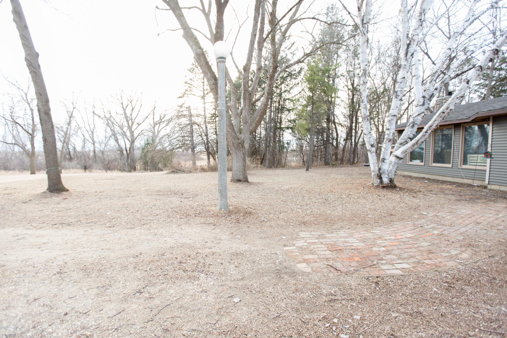 1150 Highway 7 Appleton, MN 56208 - Photo 61 of 79