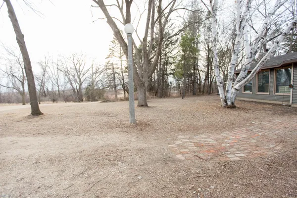 $359,900 | 1150 Highway 7, Appleton, MN 56208