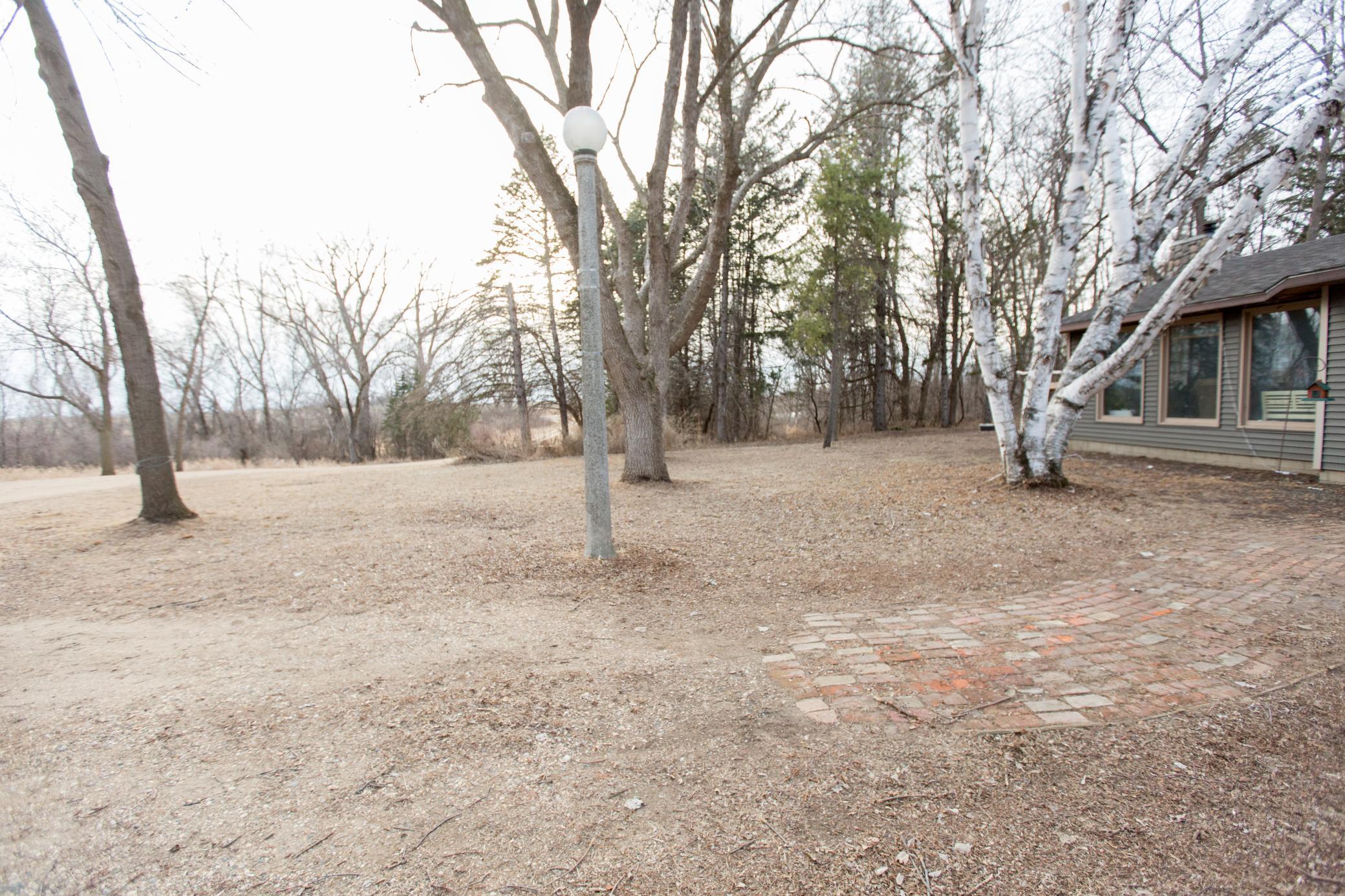 1150 Highway 7 Appleton, MN 56208 - Photo 62 of 79