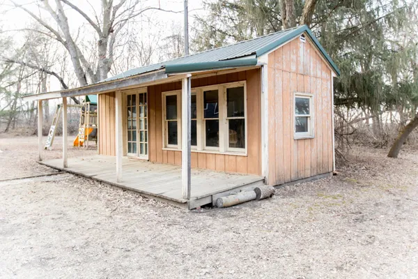 $359,900 | 1150 Highway 7, Appleton, MN 56208