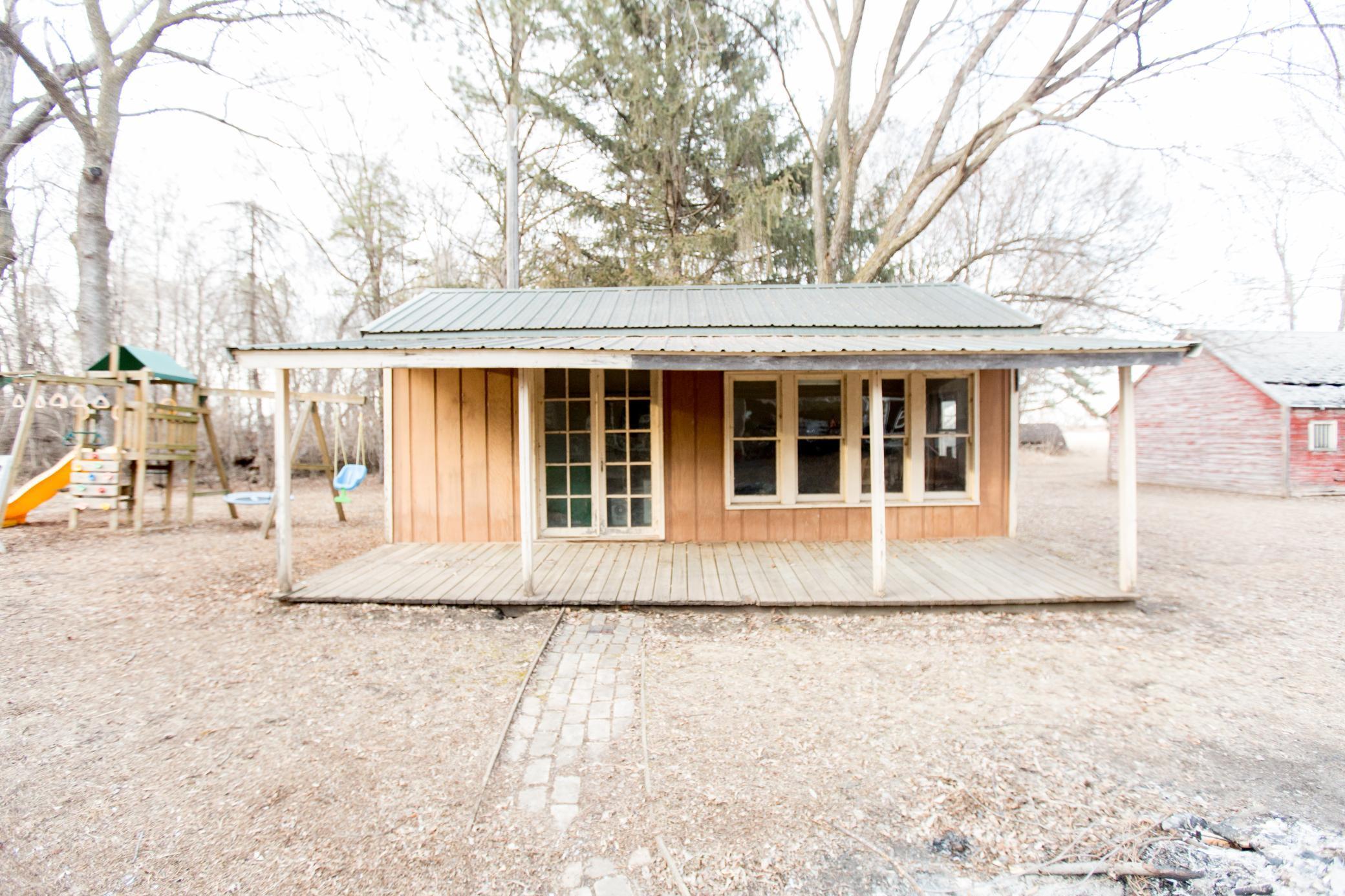 1150 Highway 7 Appleton, MN 56208 - Photo 65 of 79