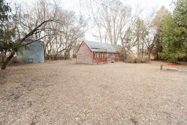 $359,900 | 1150 Highway 7, Appleton, MN 56208