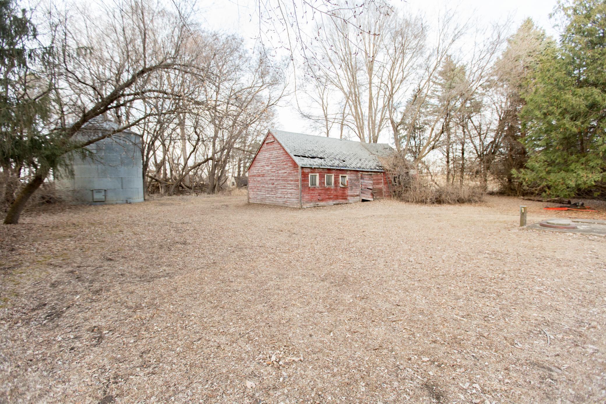 1150 Highway 7 Appleton, MN 56208 - Photo 66 of 79