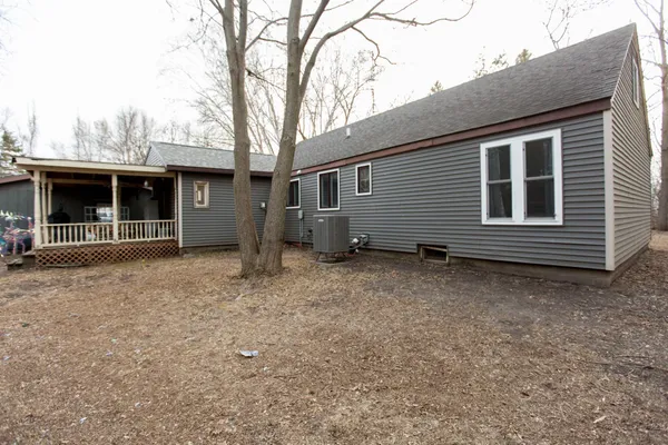 $359,900 | 1150 Highway 7, Appleton, MN 56208