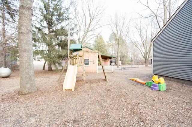 $369,900 | 1150 Highway 7, Appleton, MN 56208