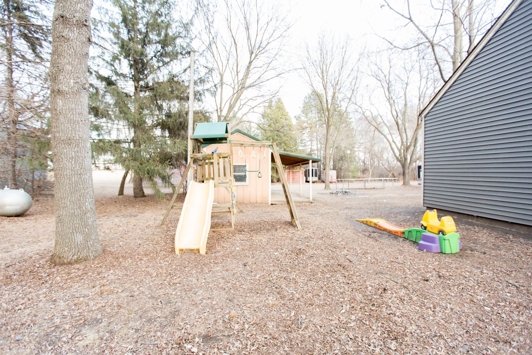 1150 Highway 7 Appleton, MN 56208 - Photo 68 of 79