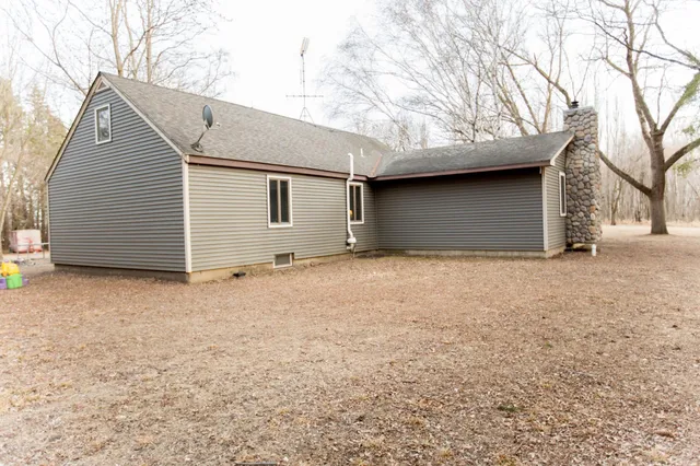 $369,900 | 1150 Highway 7, Appleton, MN 56208