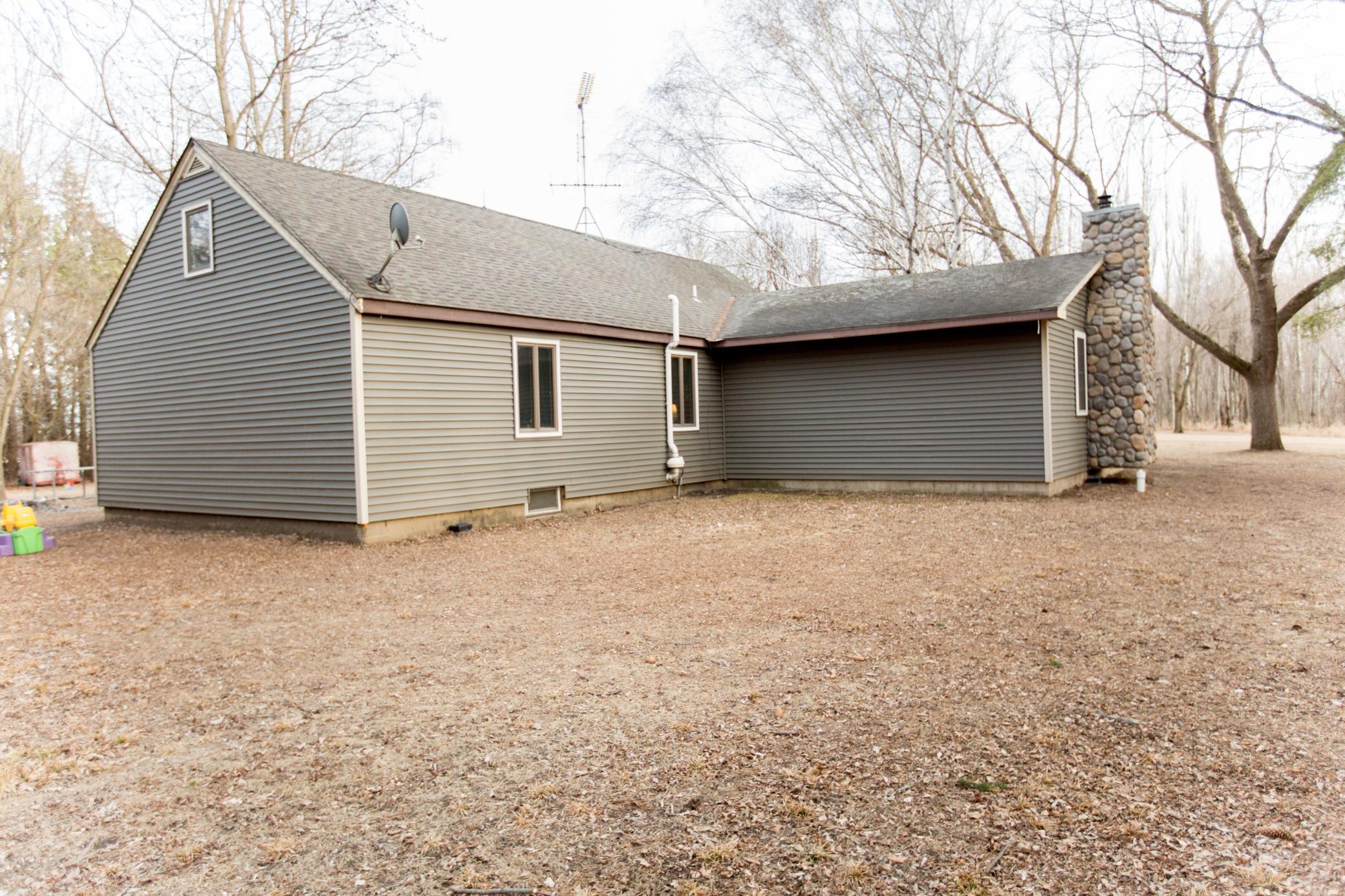 1150 Highway 7 Appleton, MN 56208 - Photo 69 of 79