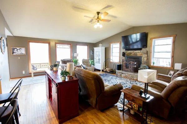 $359,900 | 1150 Highway 7, Appleton, MN 56208