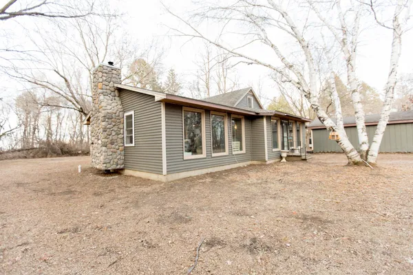 $359,900 | 1150 Highway 7, Appleton, MN 56208