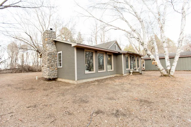 $369,900 | 1150 Highway 7, Appleton, MN 56208