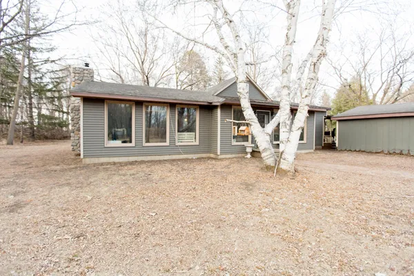 $359,900 | 1150 Highway 7, Appleton, MN 56208