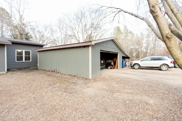 $359,900 | 1150 Highway 7, Appleton, MN 56208