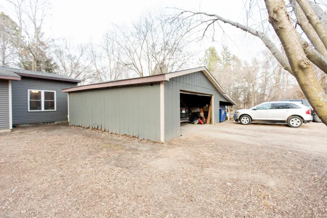 $369,900 | 1150 Highway 7, Appleton, MN 56208