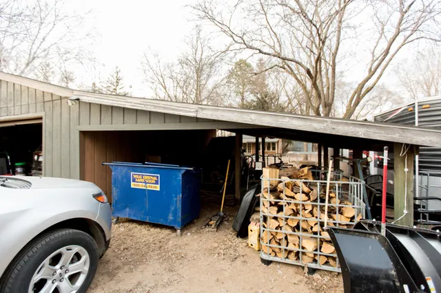 $369,900 | 1150 Highway 7, Appleton, MN 56208