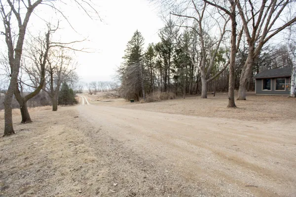 $359,900 | 1150 Highway 7, Appleton, MN 56208