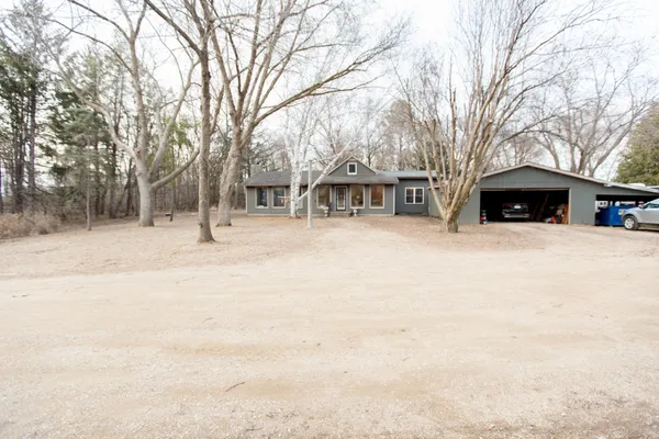 $359,900 | 1150 Highway 7, Appleton, MN 56208