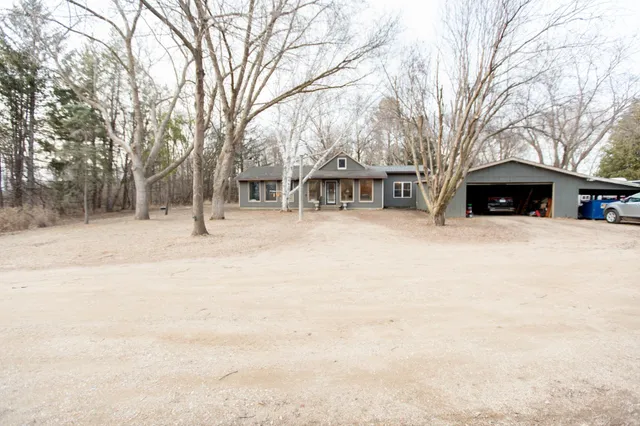 $369,900 | 1150 Highway 7, Appleton, MN 56208