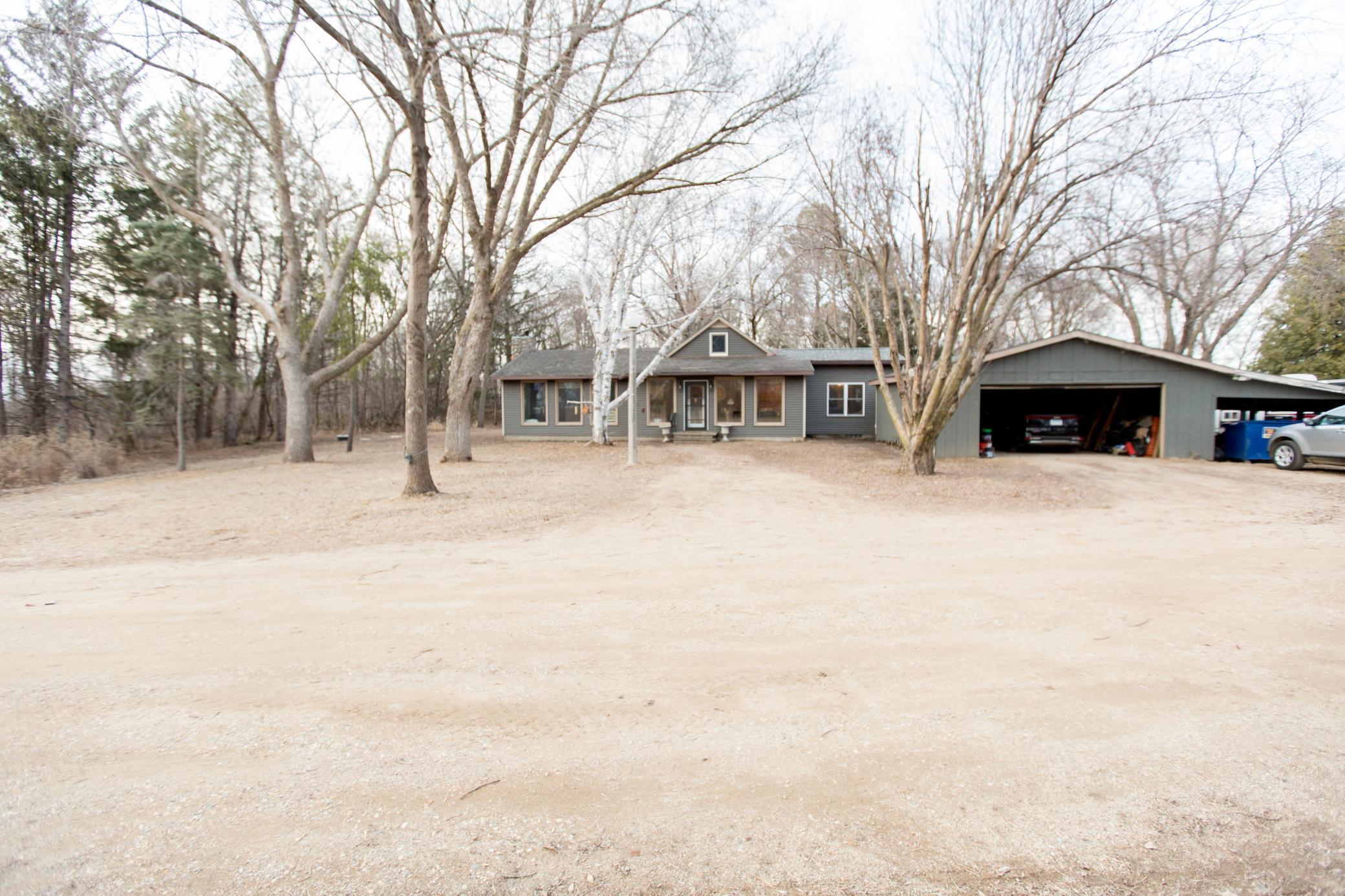 1150 Highway 7 Appleton, MN 56208 - Photo 76 of 79