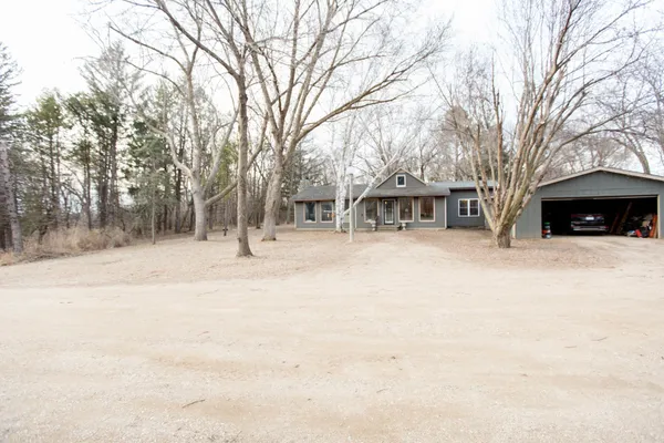 $359,900 | 1150 Highway 7, Appleton, MN 56208