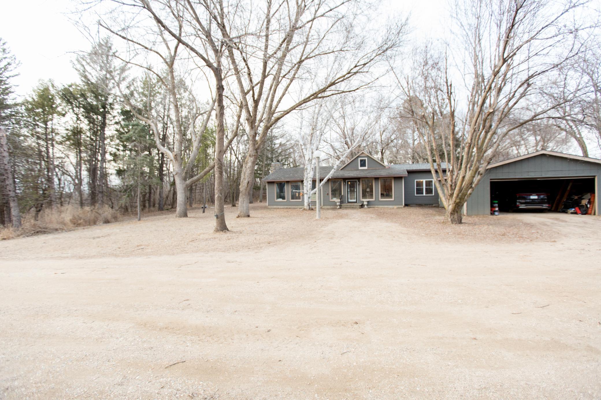 1150 Highway 7 Appleton, MN 56208 - Photo 77 of 79