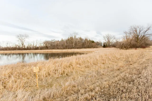 $369,900 | 1150 Highway 7, Appleton, MN 56208