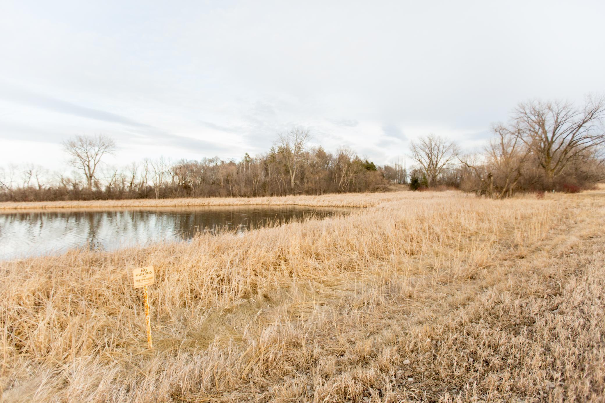 1150 Highway 7 Appleton, MN 56208 - Photo 79 of 79