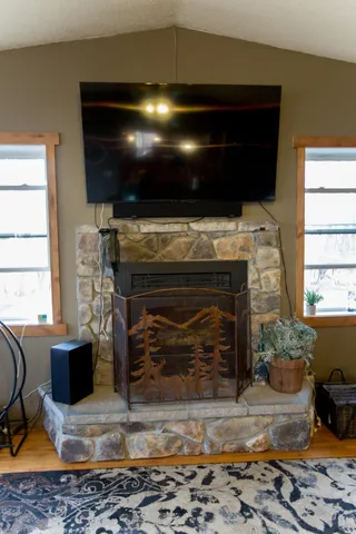 $369,900 | 1150 Highway 7, Appleton, MN 56208