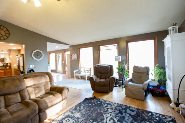 $369,900 | 1150 Highway 7, Appleton, MN 56208