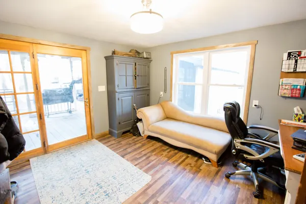 $359,900 | 1150 Highway 7, Appleton, MN 56208