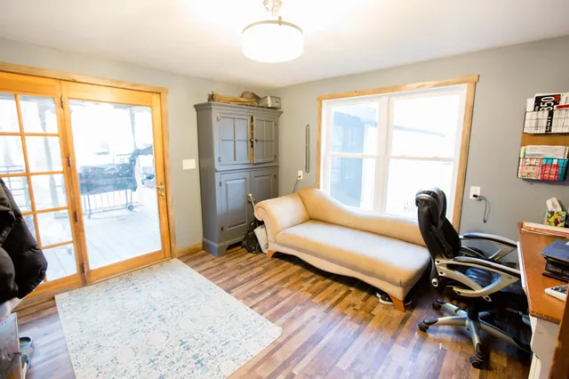 $369,900 | 1150 Highway 7, Appleton, MN 56208