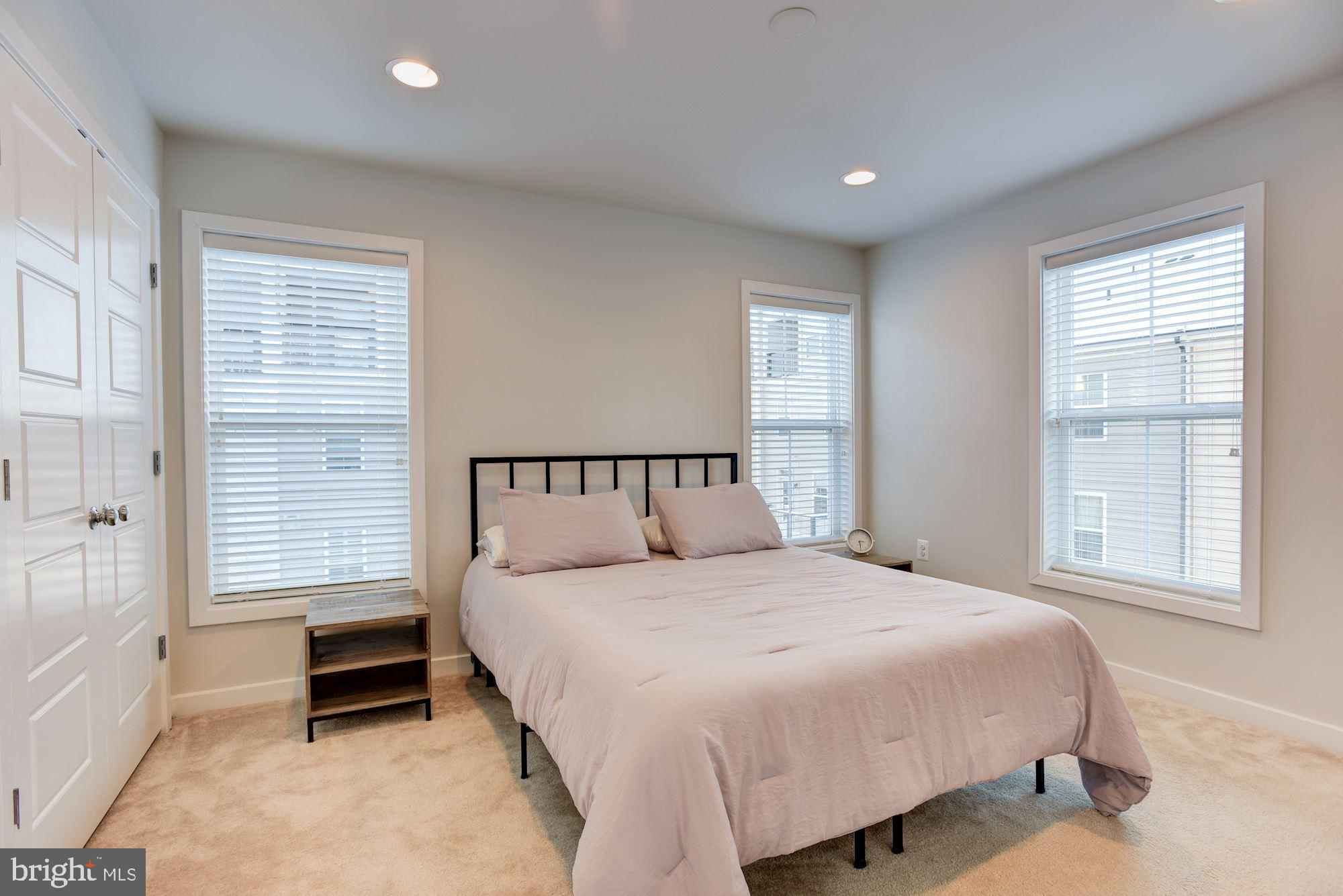 2360 Wyeth Street Silver Spring, MD 20906 - Photo 24 of 34 Bedroom