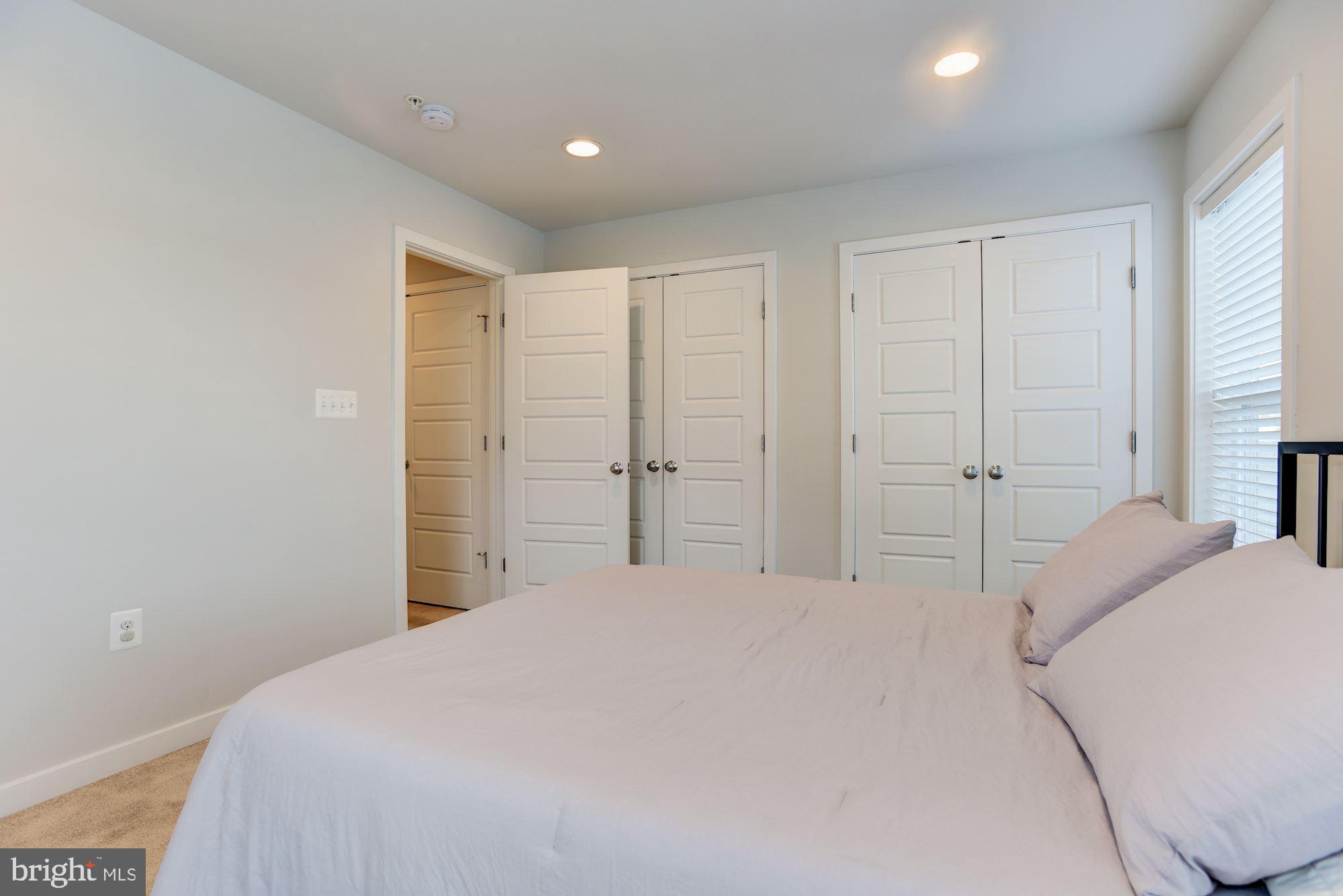 2360 Wyeth Street Silver Spring, MD 20906 - Photo 25 of 34 Bedroom