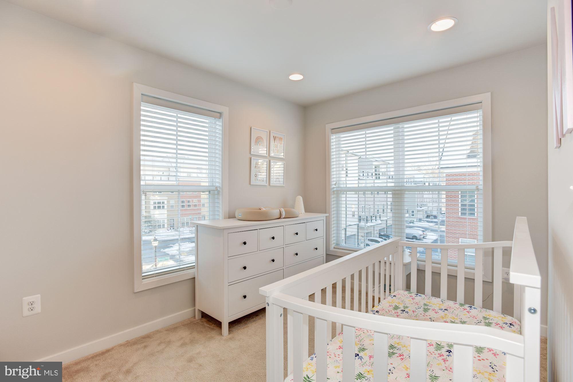 2360 Wyeth Street Silver Spring, MD 20906 - Photo 26 of 34 Bedroom