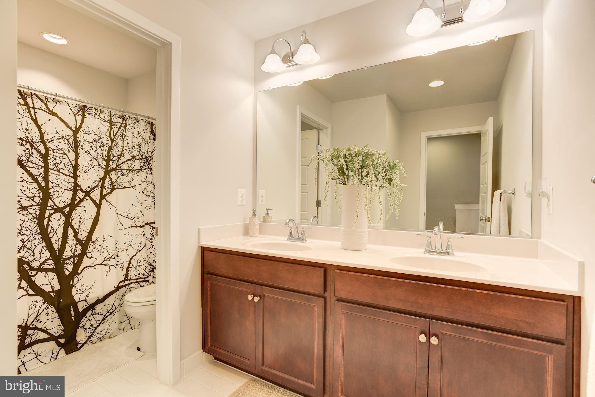 2360 Wyeth Street Silver Spring, MD 20906 - Photo 28 of 34 Full Bath