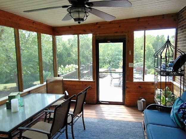275 Green Acres Road Owenton, KY 40359 - Photo 24 of 50 Gallery Image 24
